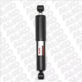 Амортизатор AL-KO купить